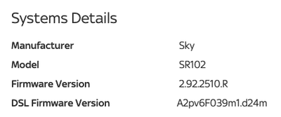 SkyHub details.png