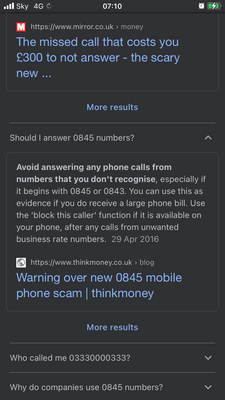 B53D855E-1EA3-4C7B-8338-02647A811942.png