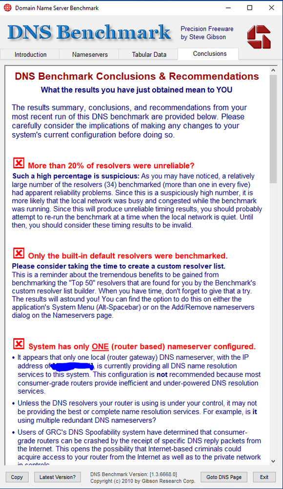 dnstest.PNG