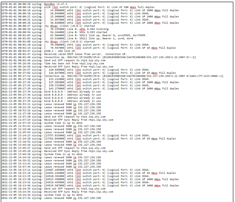 skylog1.PNG