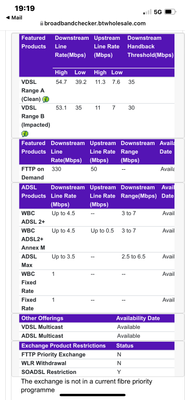 57B4F5F0-CAD1-45ED-973C-DF1788B1DF16.png