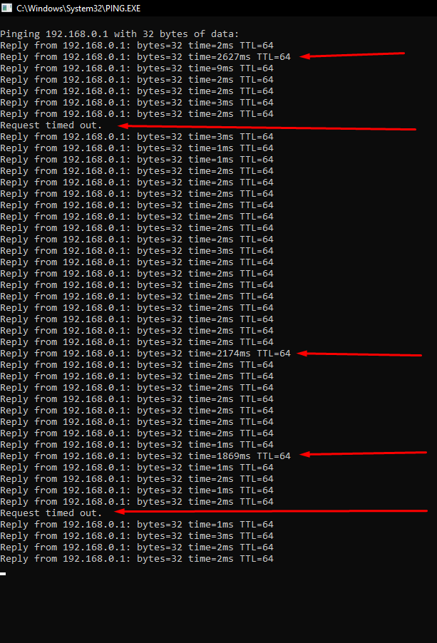 Router Ping.png