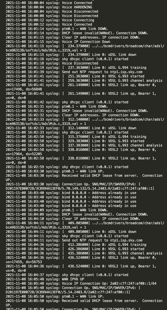 Screenshot 2021-11-08 at 16.41.53.png