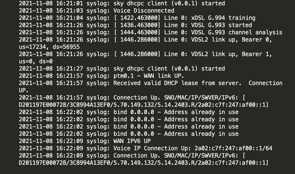 Screenshot 2021-11-08 at 16.42.14.png