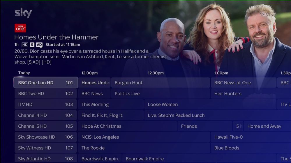 Sky Glass TV Guide.jpg