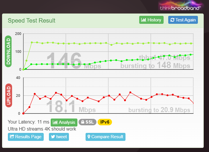 2- on Ethernet cable second test.PNG