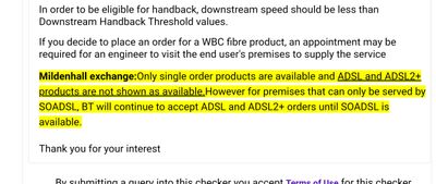 Screenshot_20211110-165931_Chrome.jpg