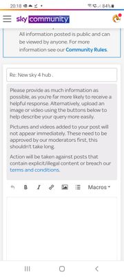 Screenshot_20211110-201841_Chrome.jpg