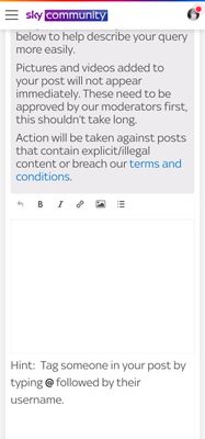 Screenshot_20211110-201924_Chrome.jpg