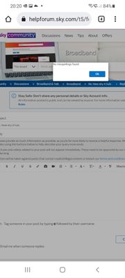 Screenshot_20211110-202016_Chrome.jpg