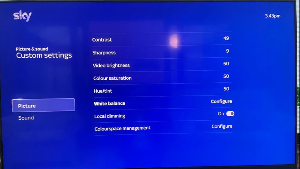 Sky Glass custom settings.jpeg