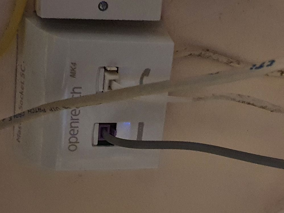Openreach Box.jpg