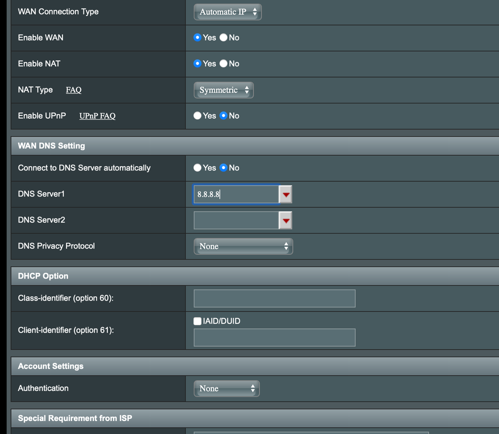 Screenshot 2021-11-28 at 14.20.07.png