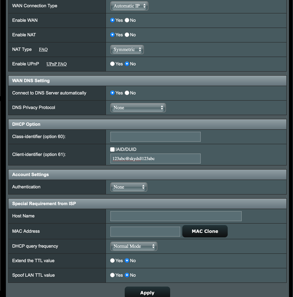 Screenshot 2021-11-29 at 16.08.52.png