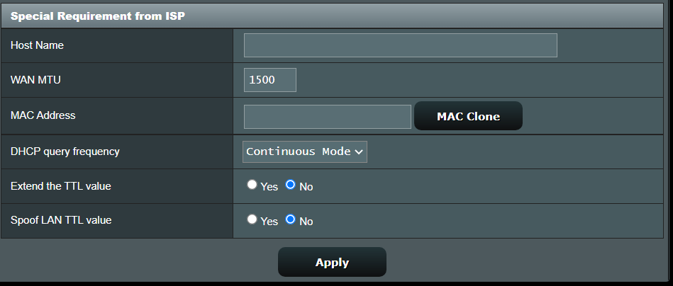 2021-11-29 17_08_39-ASUS Wireless Router RT-AX88U - Internet Connection - Brave.png