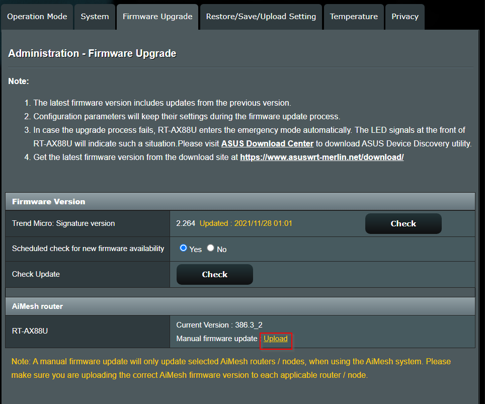 2021-11-29 17_42_39-ASUS Wireless Router RT-AX88U - Firmware Upgrade - Brave.png
