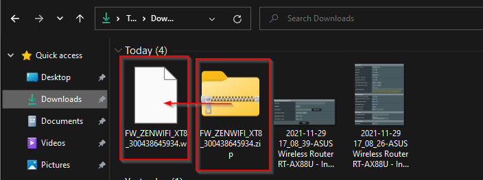 2021-11-29 17_42_13-Downloads.png