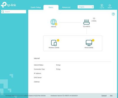 Modem Basic Screen.JPG