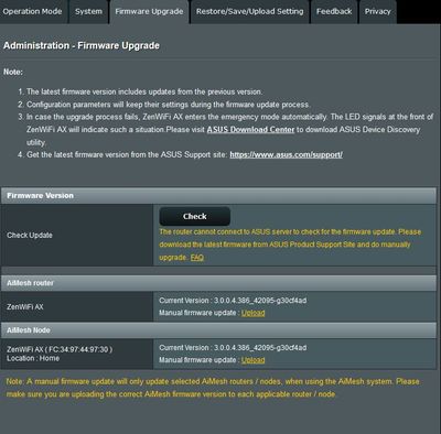 Firmware Upgrade Confirmation.JPG