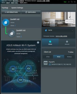 AI Mesh Topology.JPG