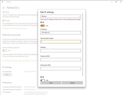 Setting Fixed IP in W10.JPG