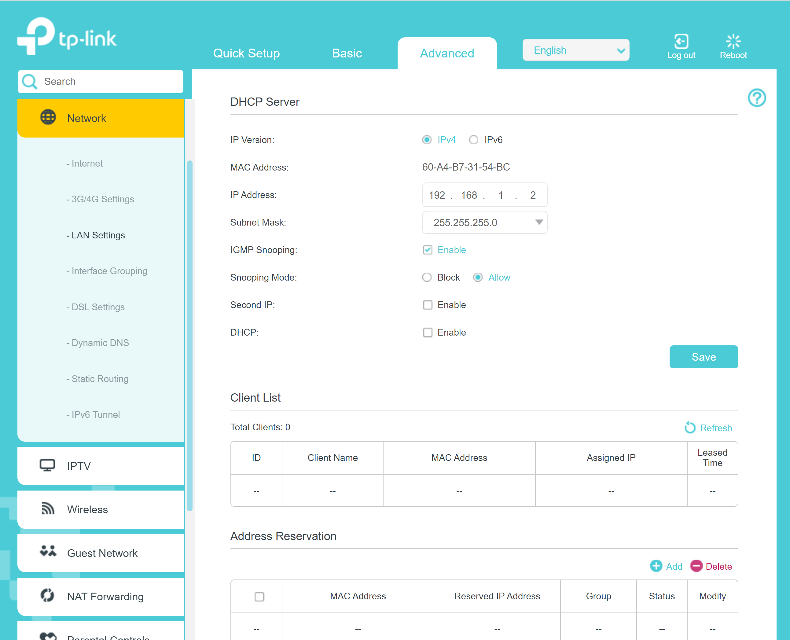 sky-compatible-routers-page-2-sky-community