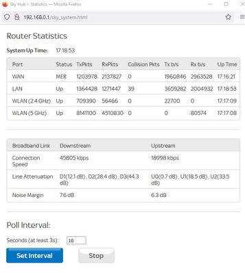 Sky Router Status.JPG