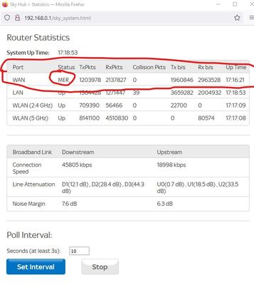 Sky Router Status_LI.jpg