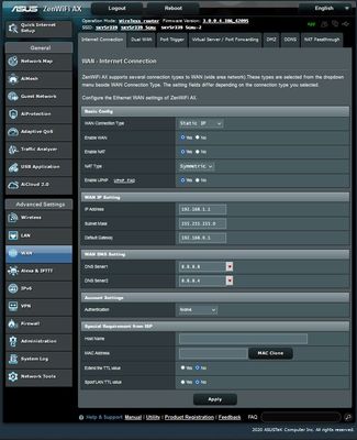 New Asus WAN Port Setup 5.JPG