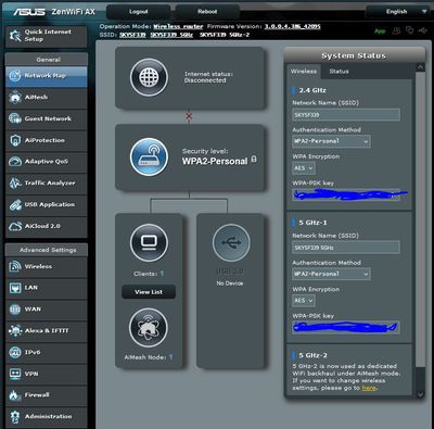 Asus Status 4_LI.JPG