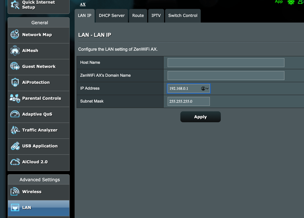 Screenshot 2021-12-02 at 16.46.50.png