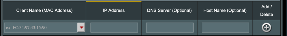 Screenshot 2021-12-02 at 17.47.29.png