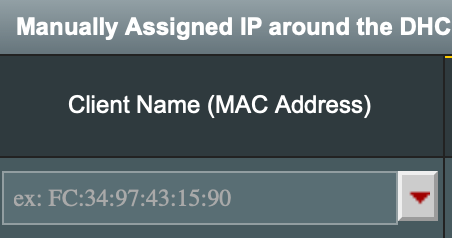 Screenshot 2021-12-02 at 19.08.01.png