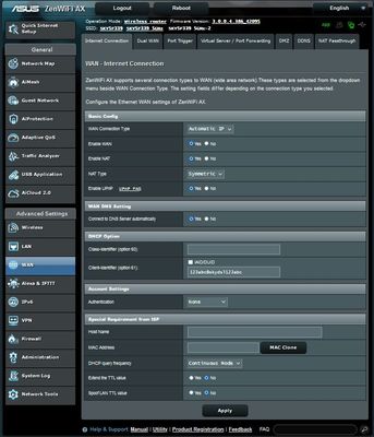 New Asus WAN Port Setup 6.JPG