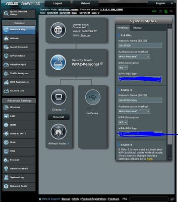 Asus Status 5_LI.JPG