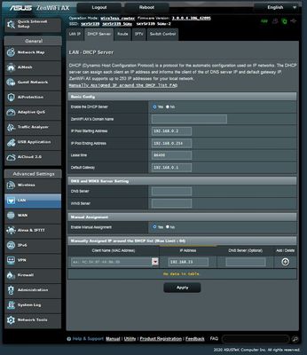New Asus LAN Port Setup 1ab.JPG