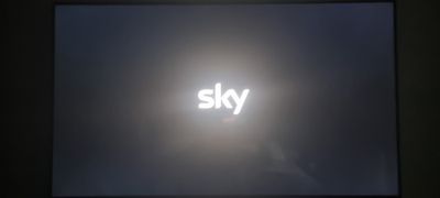 16386260188704052740998198636724.jpg