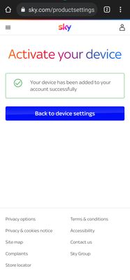 Screenshot_20211204-135926_Chrome.jpg