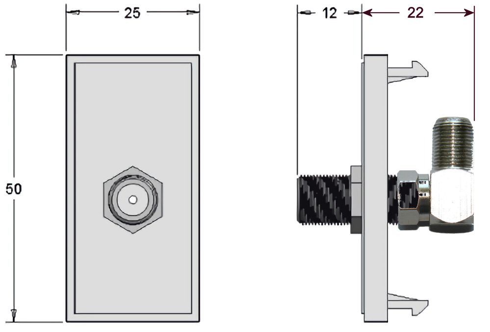 F Rt Angle.jpg