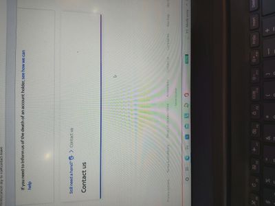 16388066359661702435338059837599.jpg