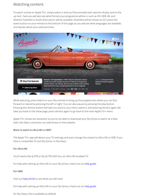 JoeBow_0-1639482006945.png