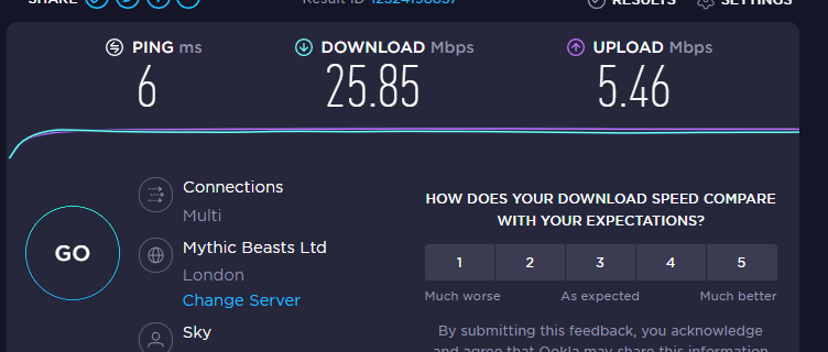 speedtest.PNG