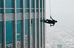 200.gif