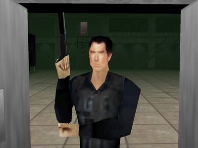 GoldenEye.png