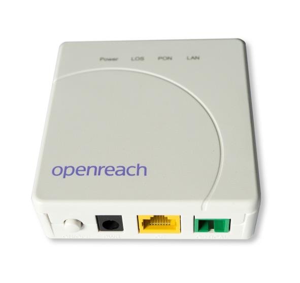 Answered Settings to configure alternative router to work w... Sky