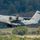 Avatar for MachLoop