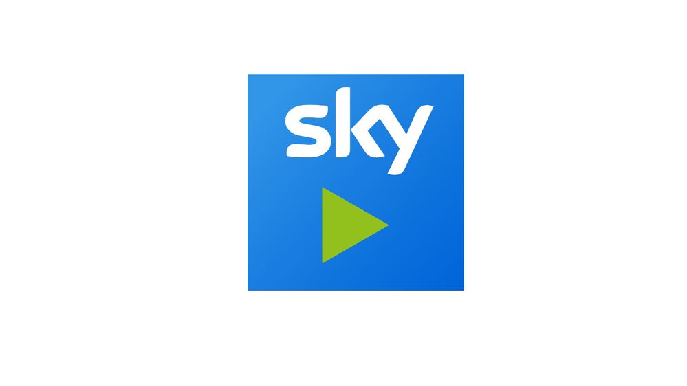 Sky Go iOS icon.jpg