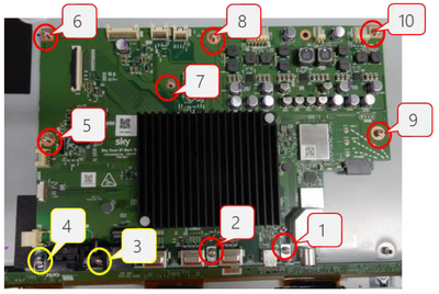 Glass_Logic_Board.png