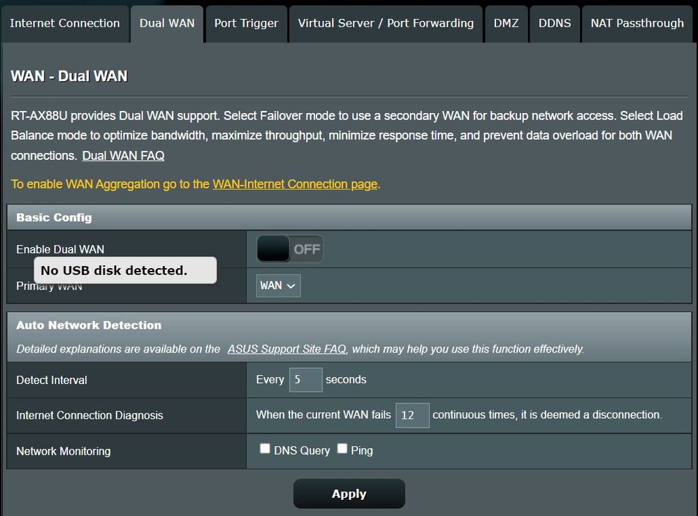 ASUS SC Dual Wan.JPG