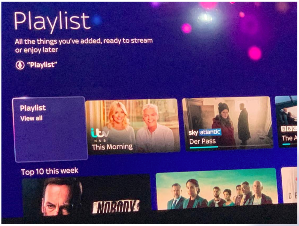 Screenshot 2022-01-26 at 17.24.23.png